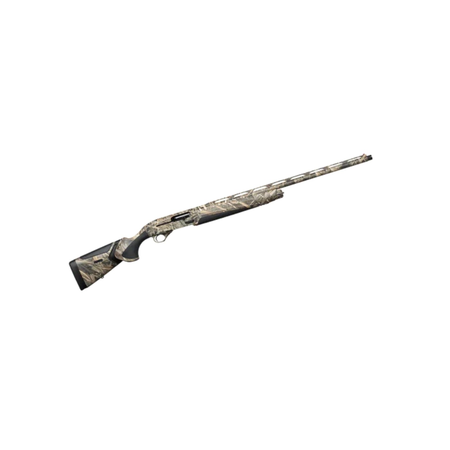 Beretta | A400 Xtreme Plus | Bottomland Camo | Online