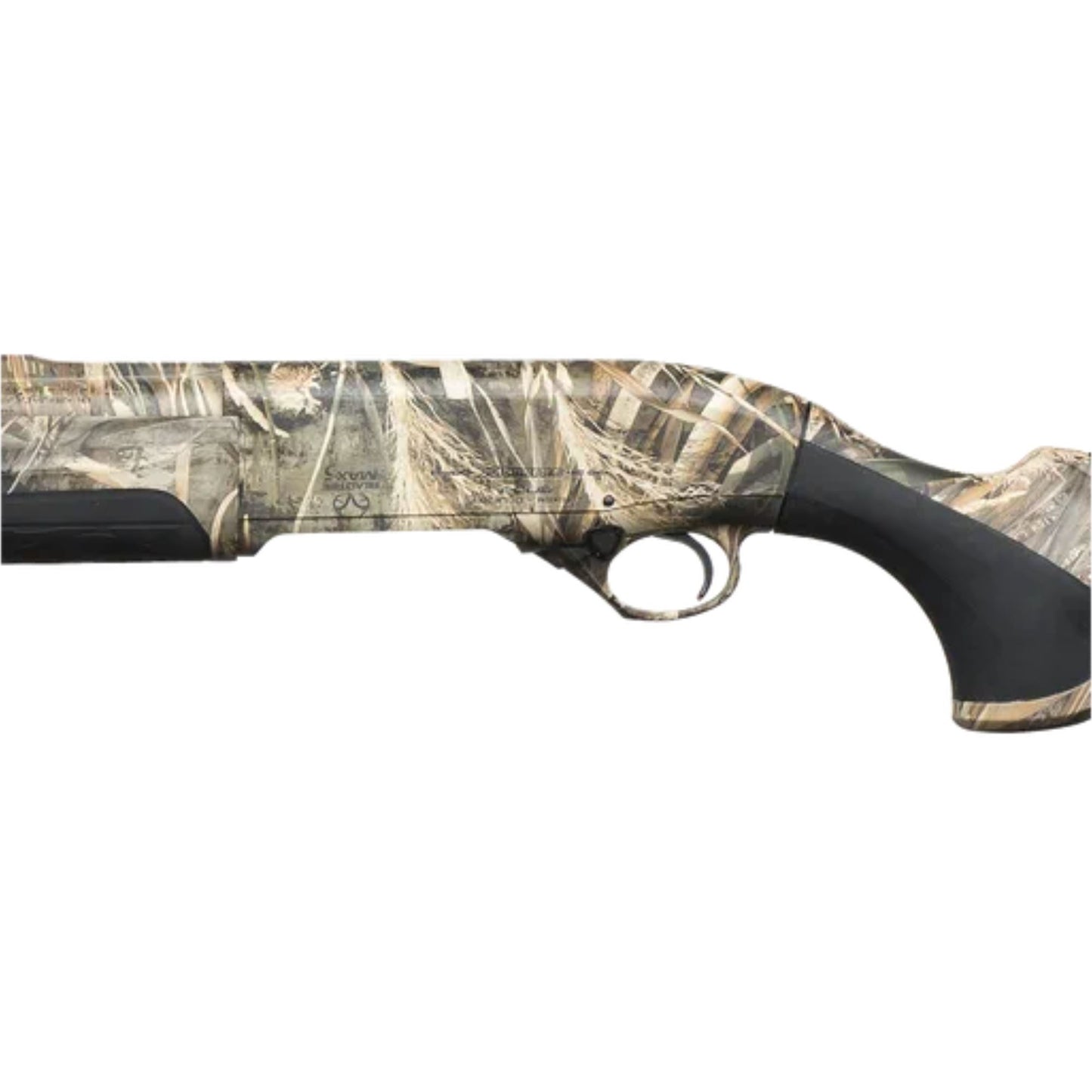 Beretta | A400 Xtreme Plus | Bottomland Camo | Online