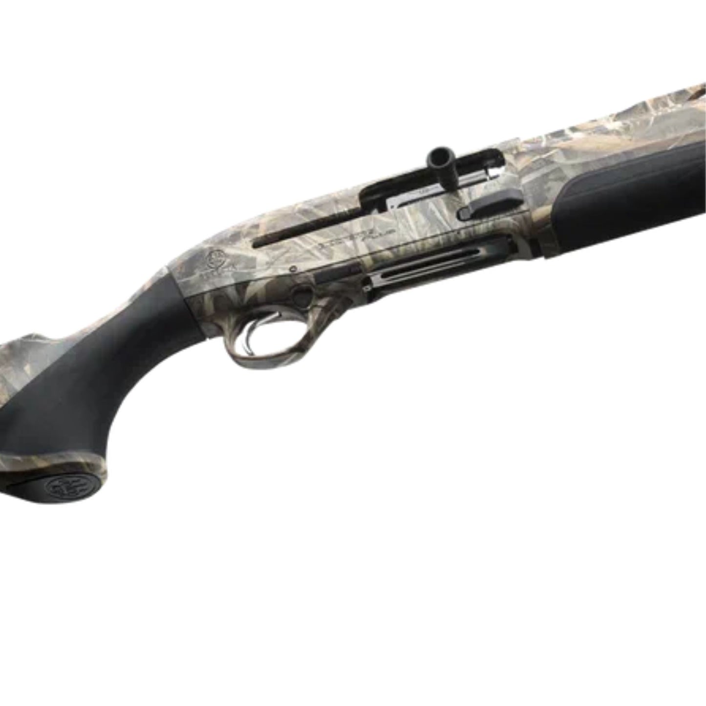 Beretta | A400 Xtreme Plus | Bottomland Camo | Online