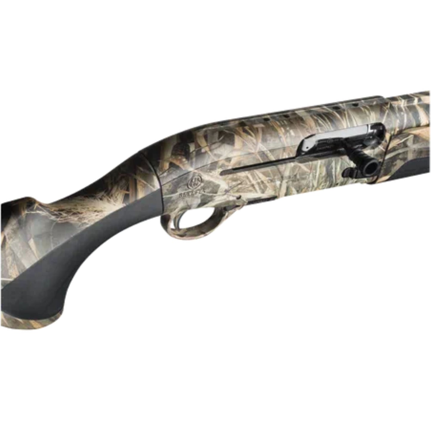 Beretta | A400 Xtreme Plus | Bottomland Camo | Online