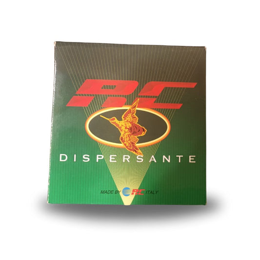 RC | Shotgun Cartridges | Dispersante | 33g