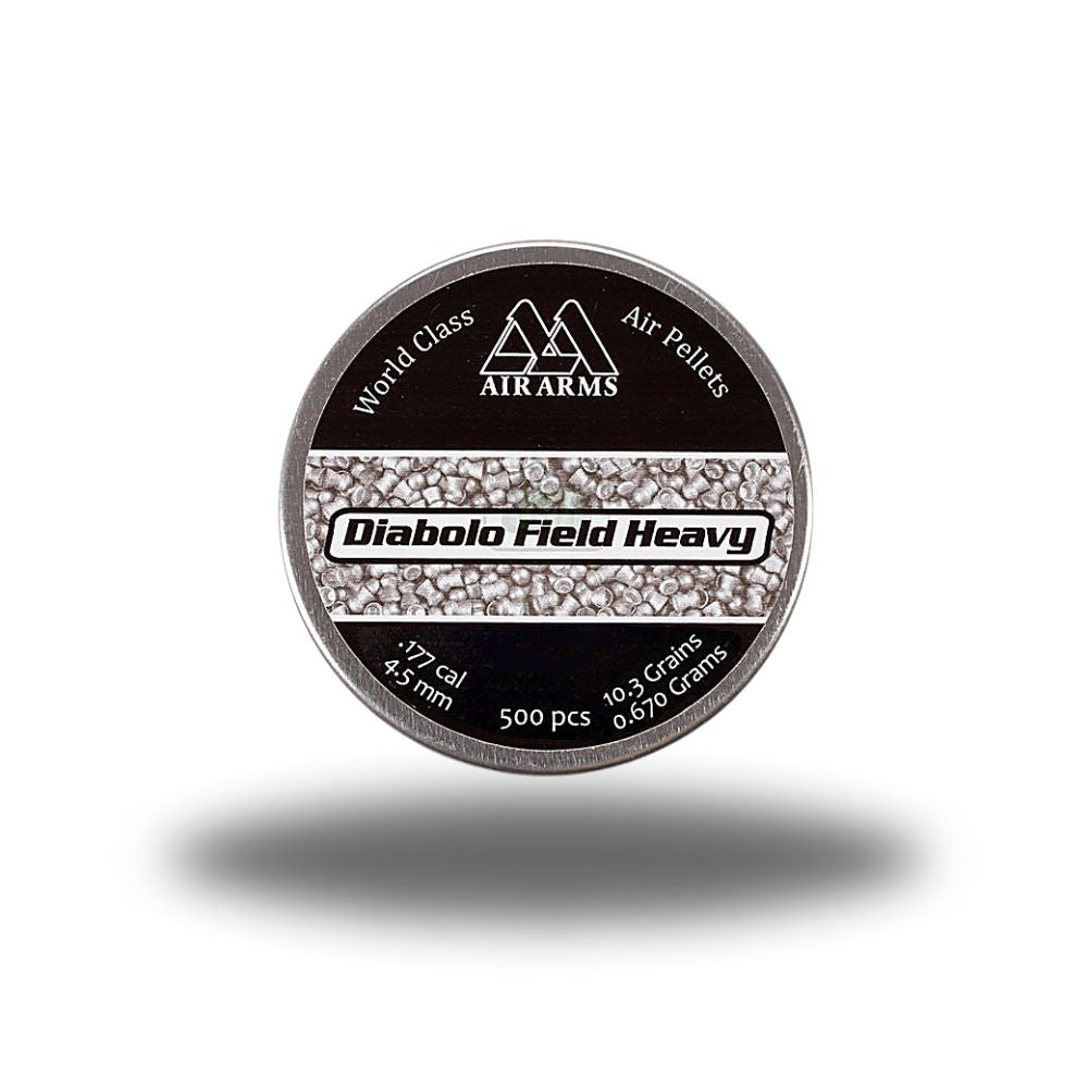 Diabolo | Express | .177cal