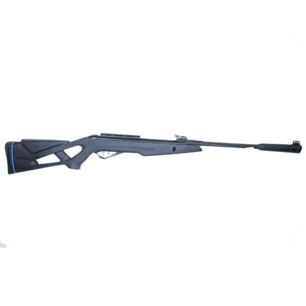 Gamo | Whisper .22 Air Rifle (Copy)