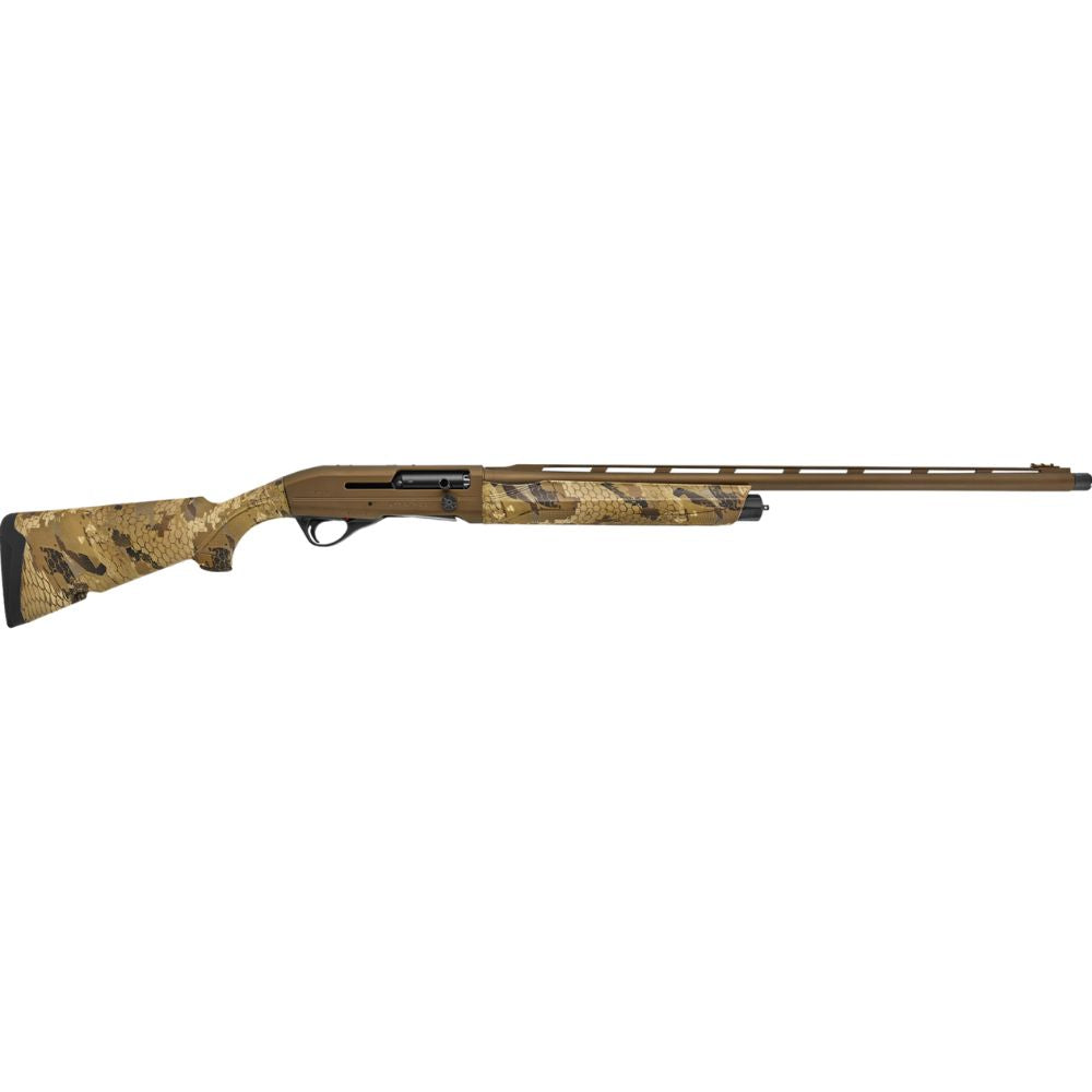 Franchi | Affinity 3.5 Elite Camo/Bronze 12GA 28 | Online