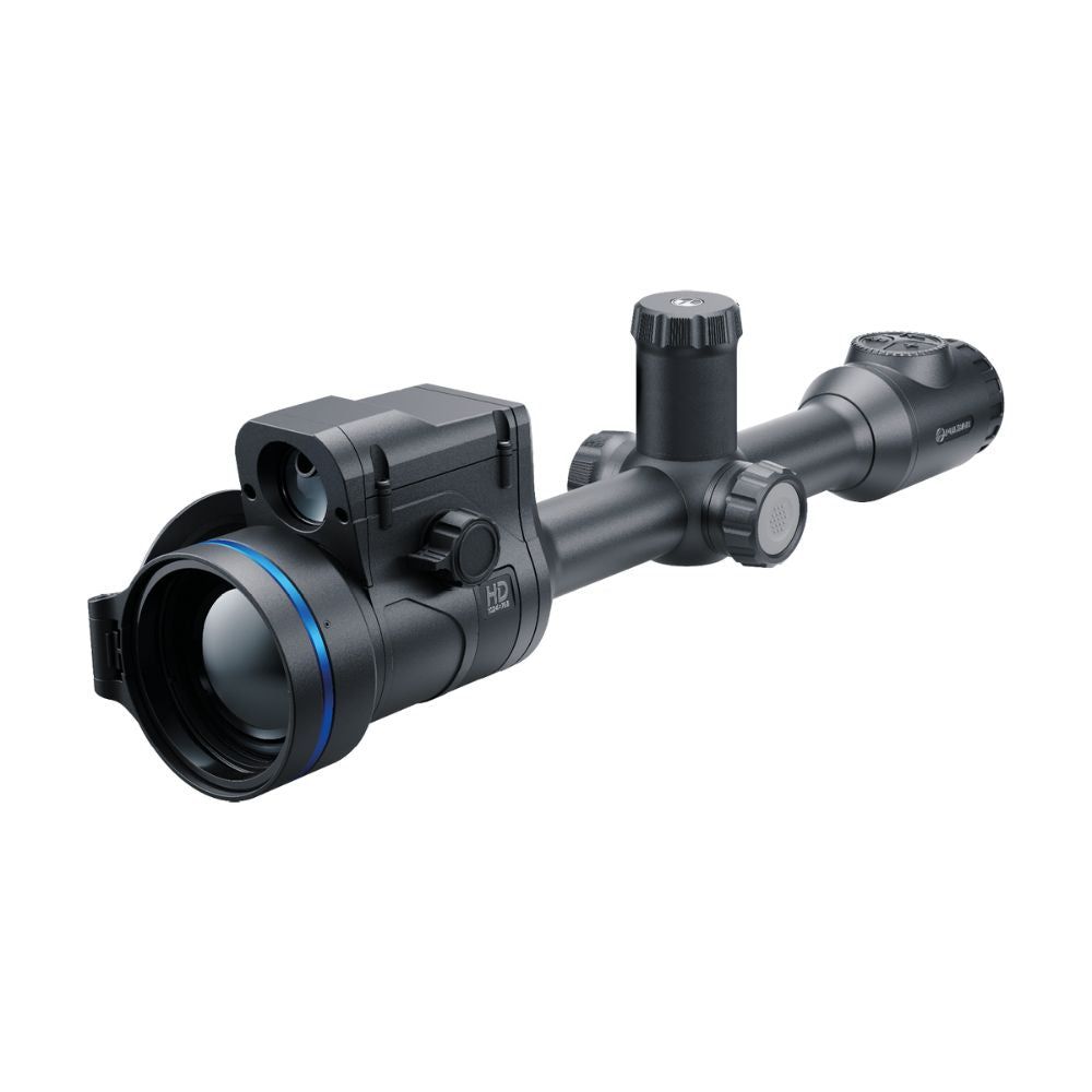 Pulsar | Thermion 2 LRF XL60
