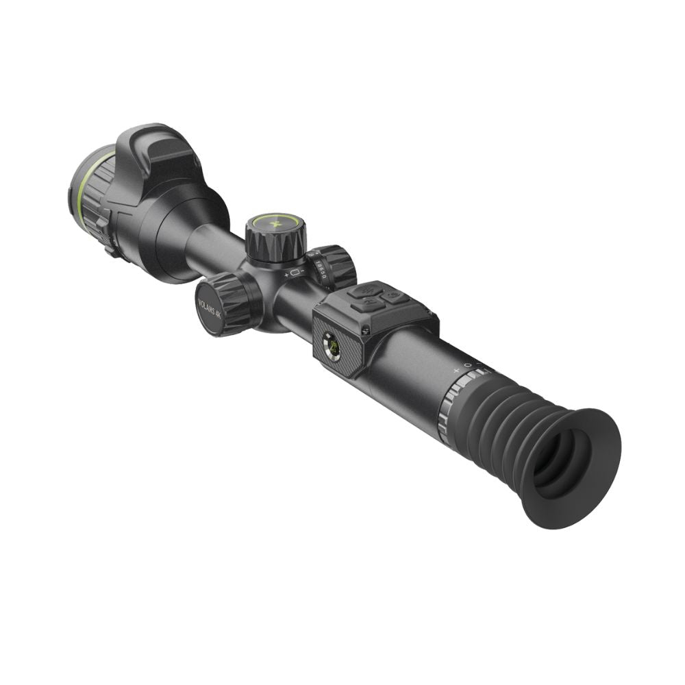 Pixfra | Volans V850 LRF