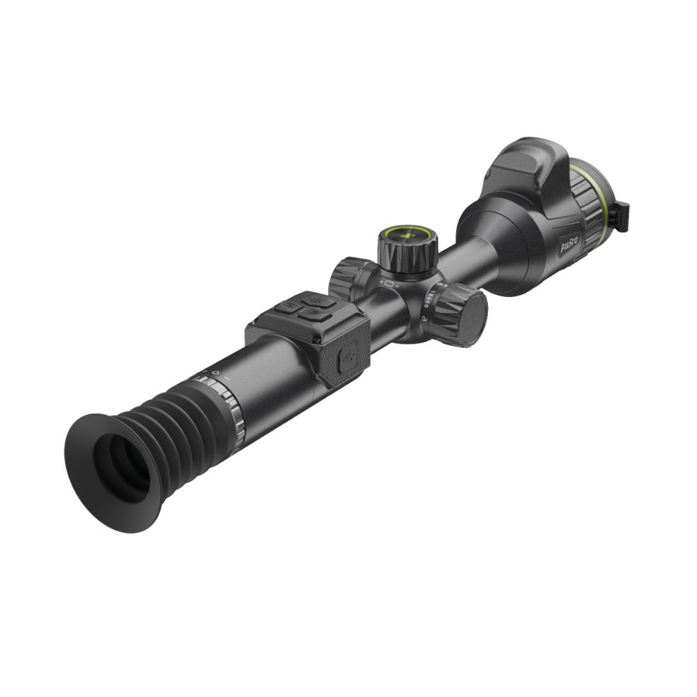 Pixfra | Volans V850 LRF