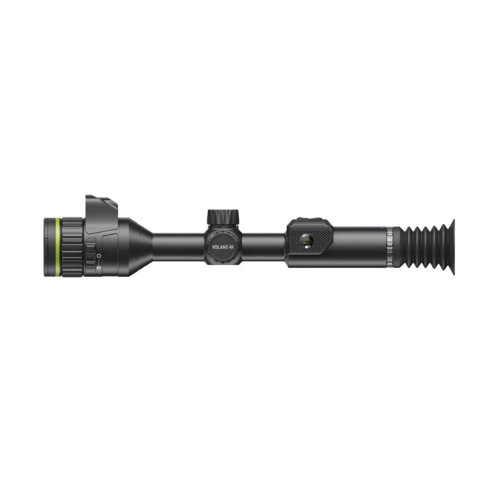 Pixfra | Volans V850 LRF