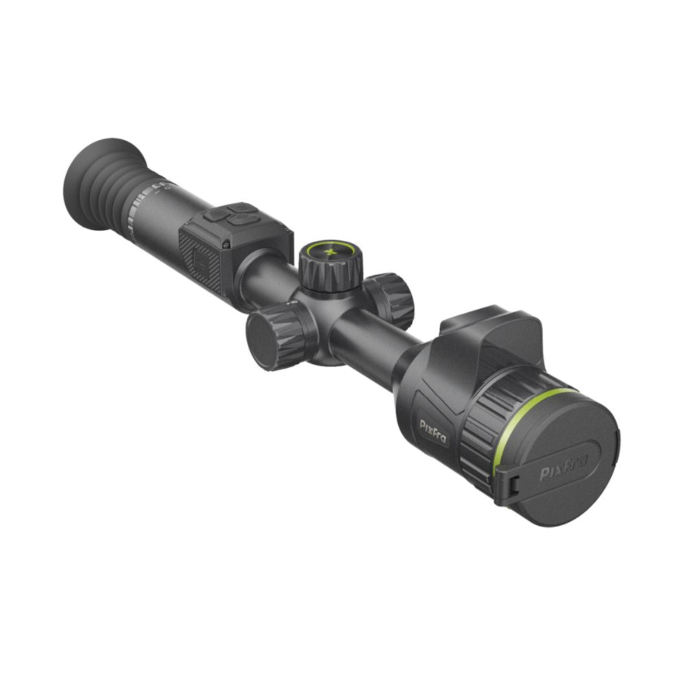 Pixfra | Volans V850 LRF