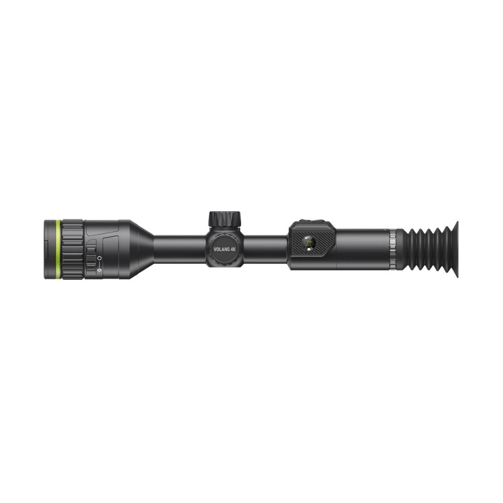 Pixfra | Volans V850
