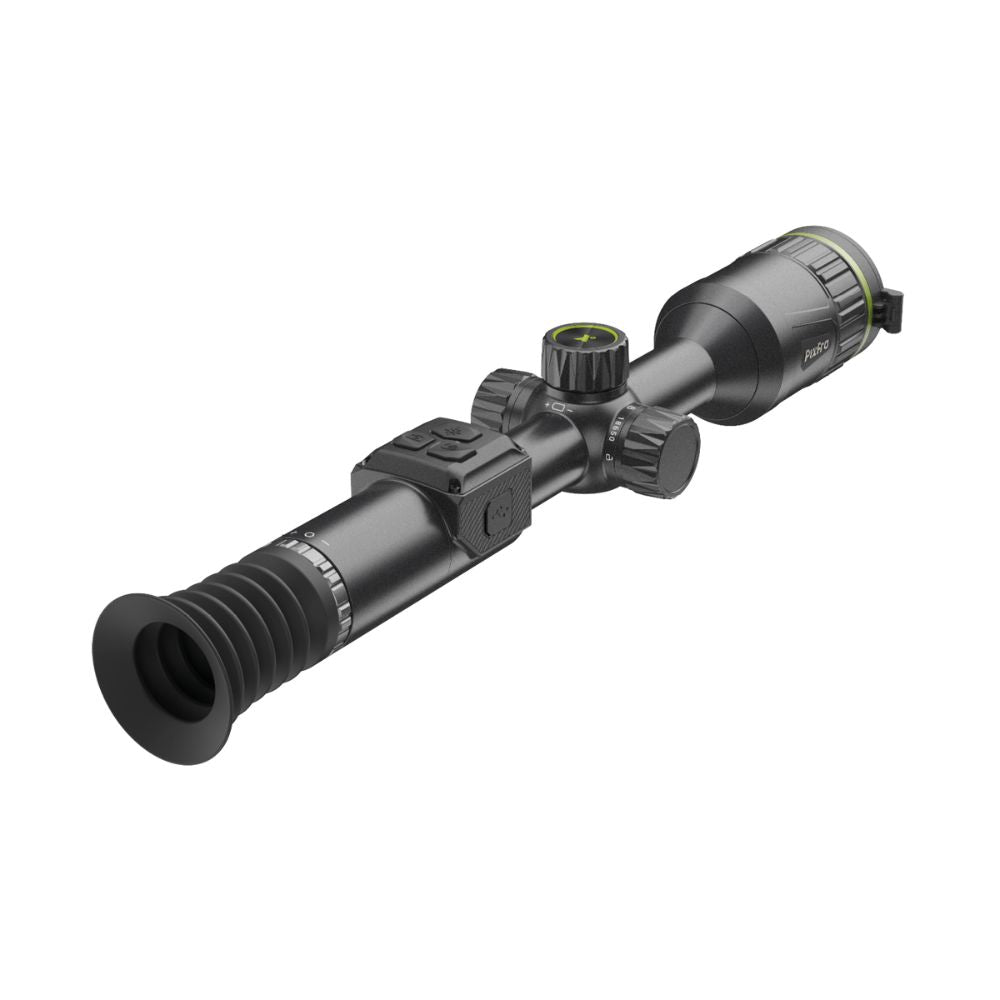 Pixfra | Volans V850