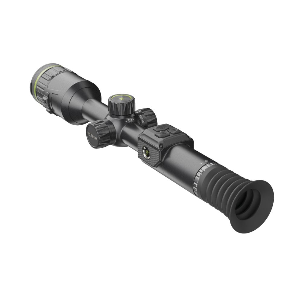 Pixfra | Volans V850