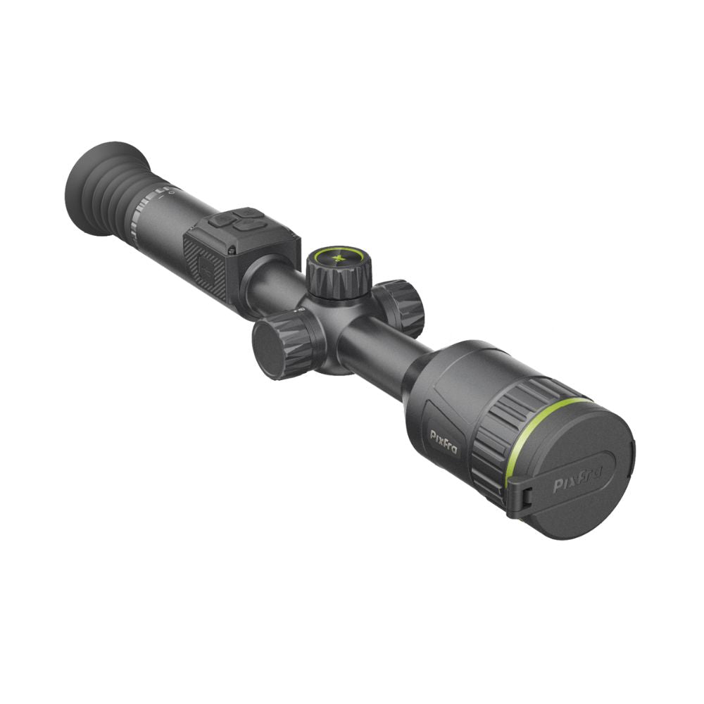 Pixfra | Volans V850