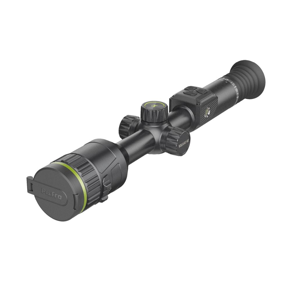 Pixfra | Volans V850