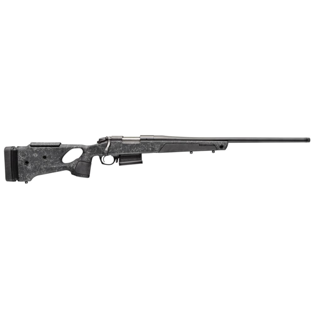 Bergara | B14 Thumbhole DM 6.5CM Rifle | Online