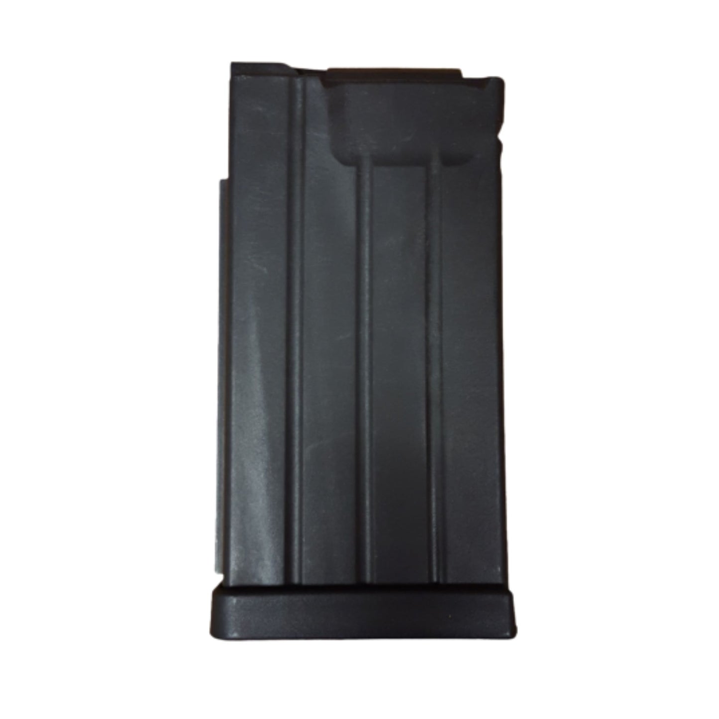 ISSC | Magazine SPA/SCOUT .17 HMR 10rds