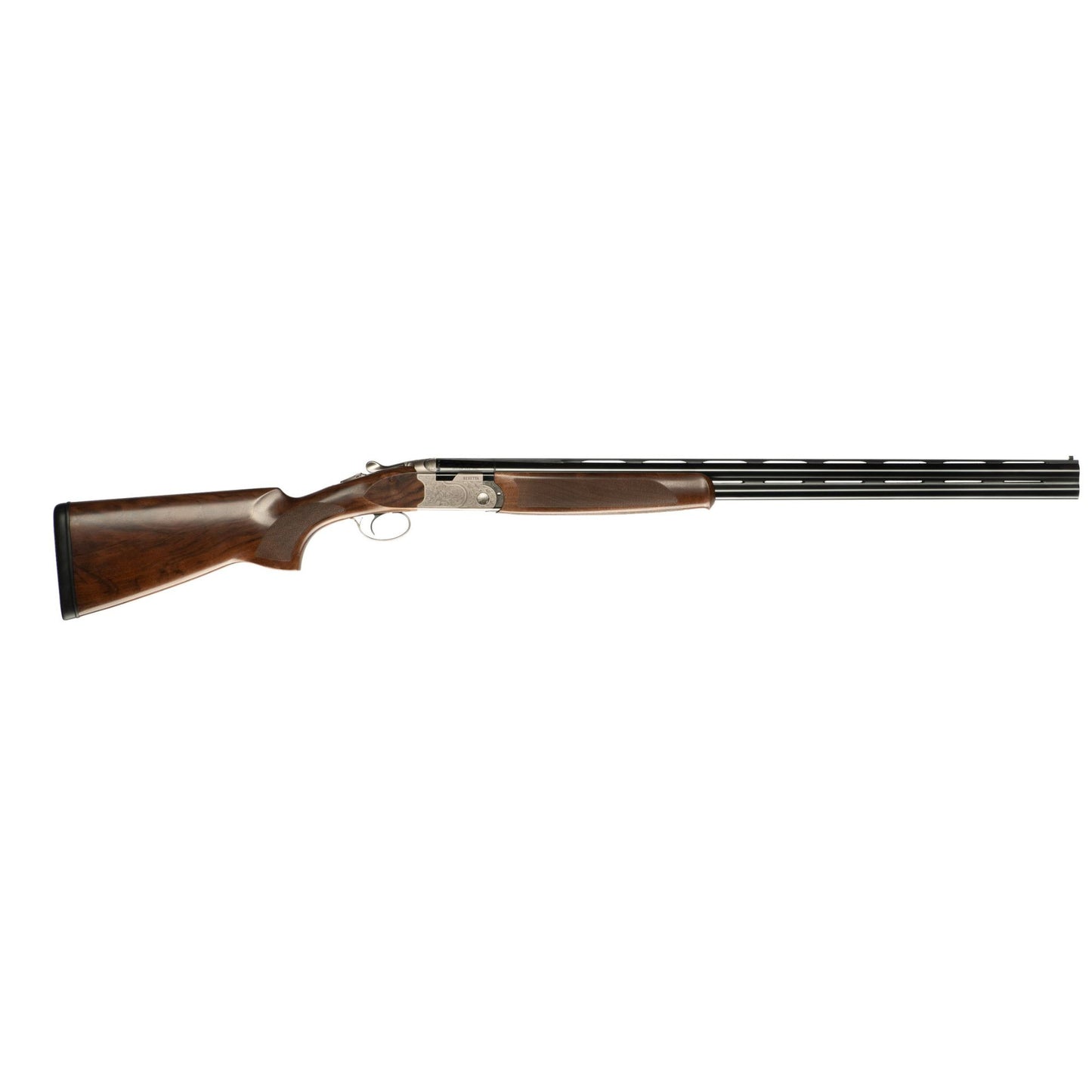 Beretta | Silver Pigeon 1 Sport MY.24 12G 30 O/C.HP | Online