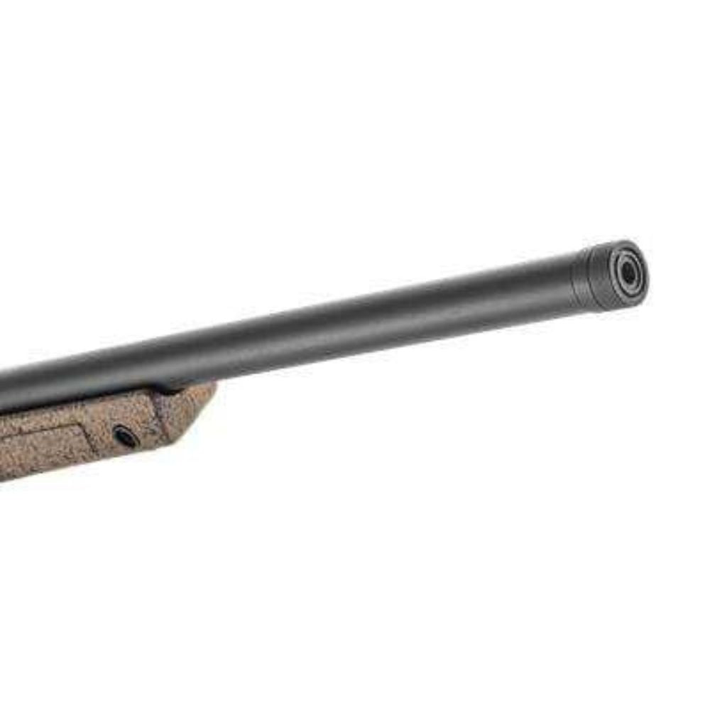 Bergara | B-14 HMR 6.5 Creedmore 24" Rifle | Online