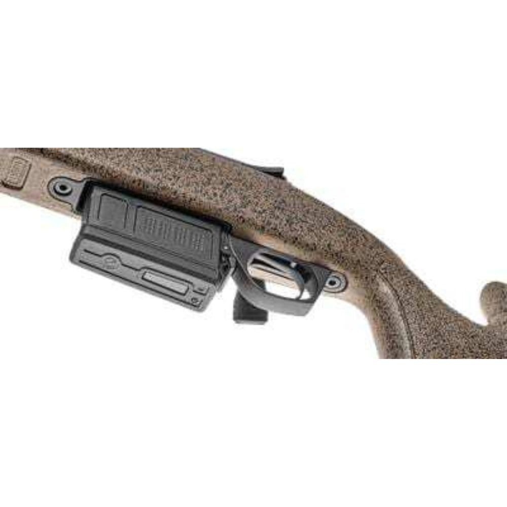 Bergara | B-14 HMR 6.5 Creedmore 24" Rifle | Online