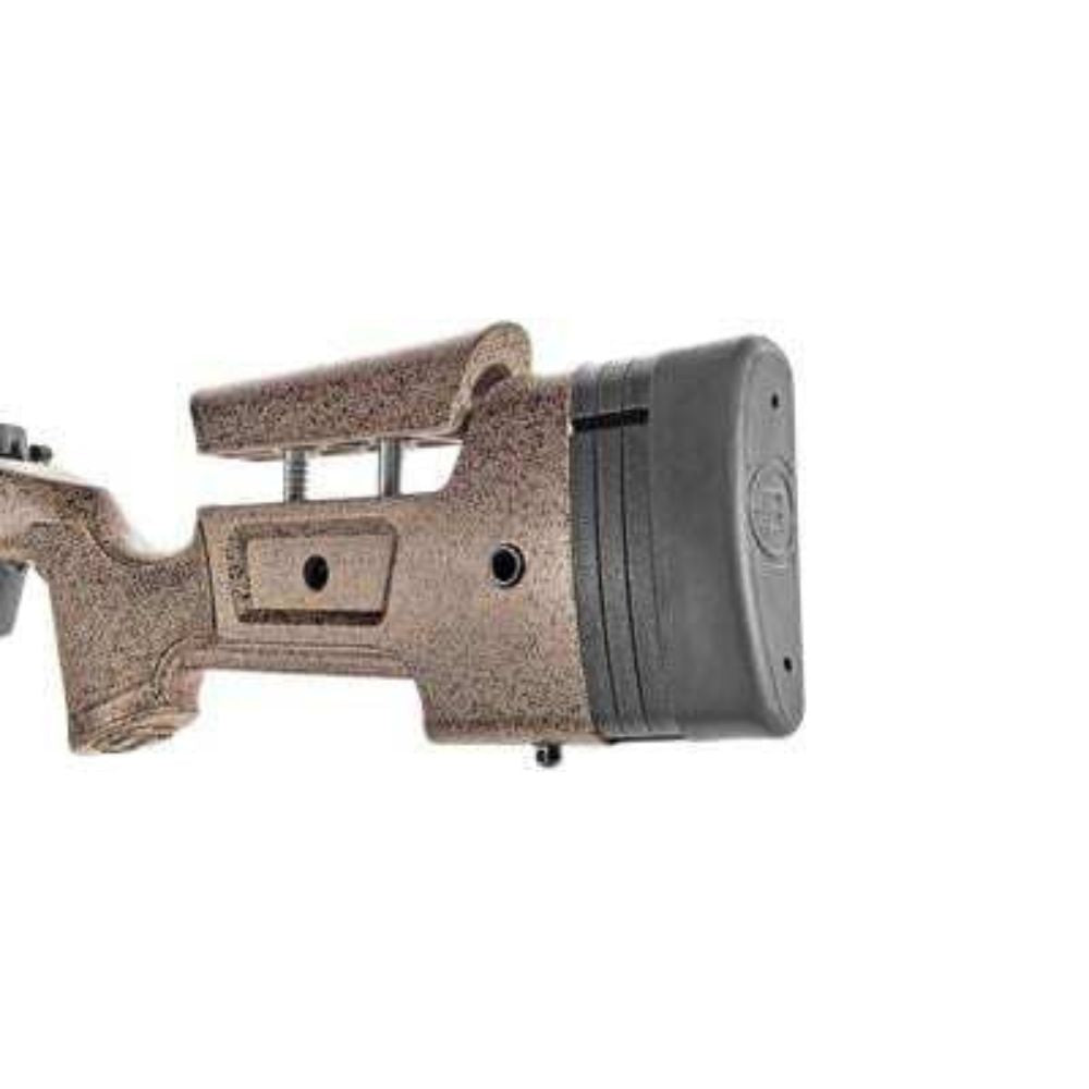 Bergara | B-14 HMR 6.5 Creedmore 24" Rifle | Online
