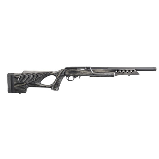 Ruger S/A .22LR 10/22 Target Lite | Black | Online
