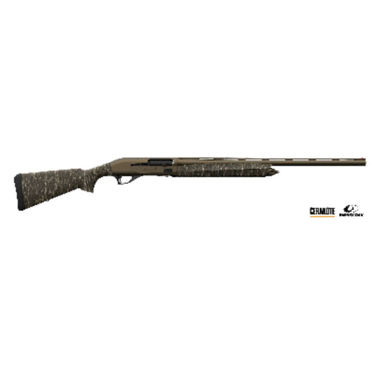 Retay | Masai Mara | Bottomland Bronze SP | Online