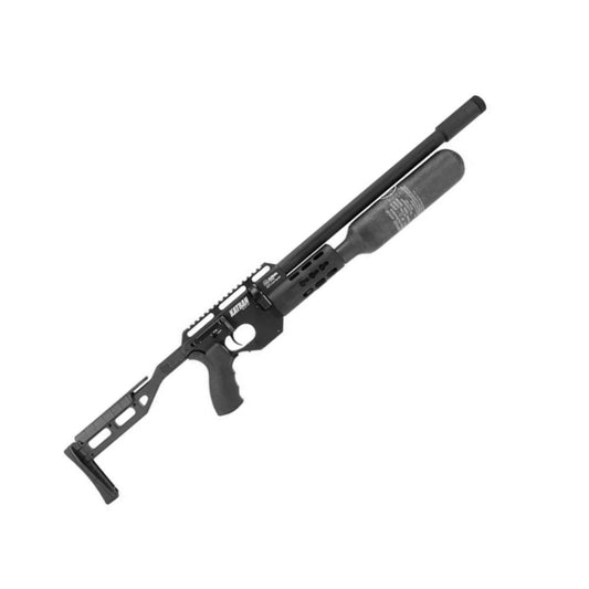 AirMaks | Katran LB Air Rifle | Online