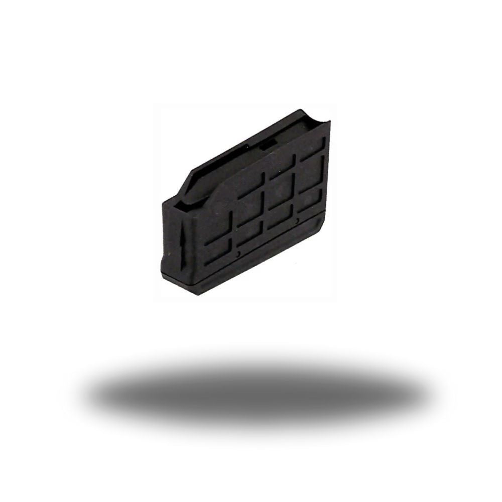 Winchester | Magazine .243 3 Shot for Xpr