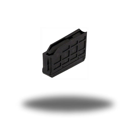Winchester |  Magazine .243 3 Shot for Xpr