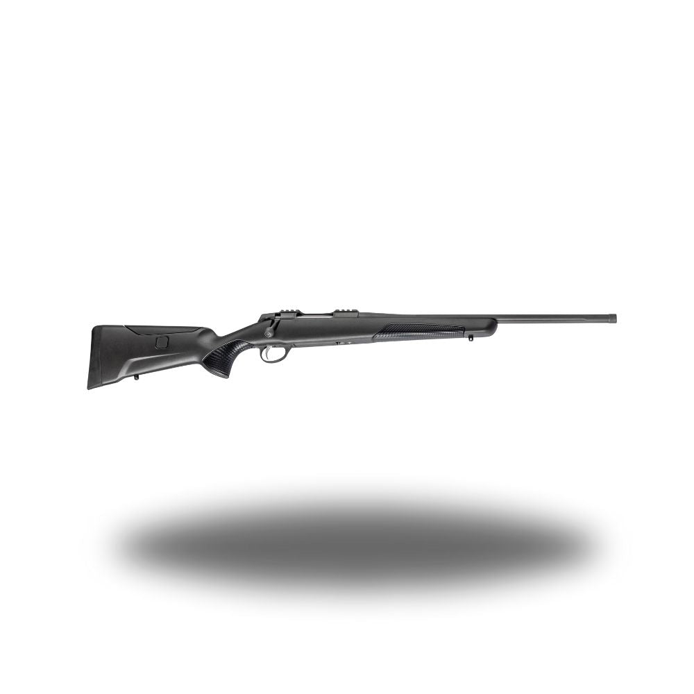 Sako | Finnlight | SS FL 20IN | MT15X1 | 90 .308/10 | Online