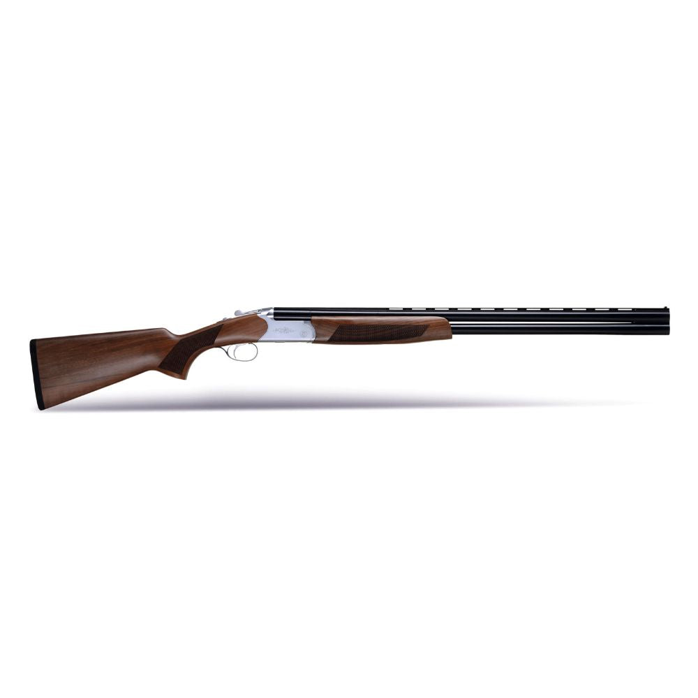 Huglu | Hawk | SP100 | 12g Shotgun | O/U | Online
