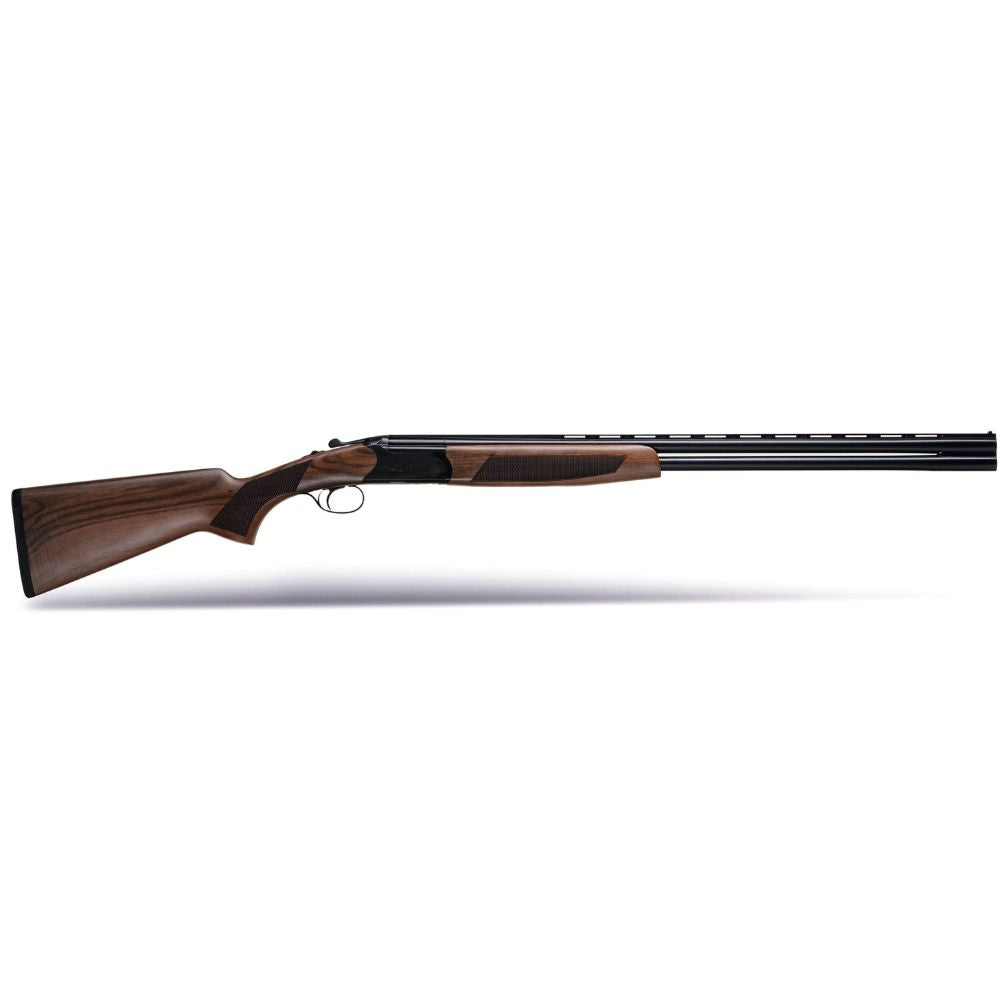 Huglu | Hawk | SP100 | 12g Shotgun | O/U | Online