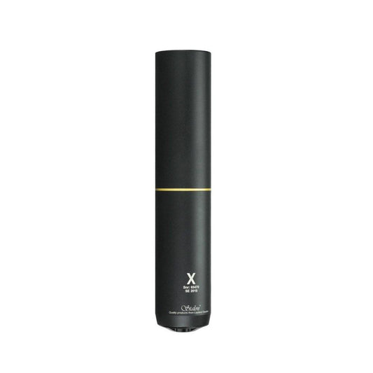 Stalon | Moderator | X108