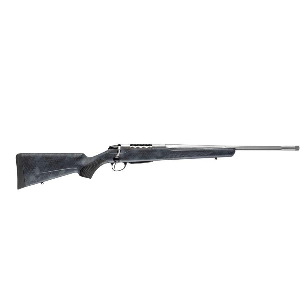 Tikka | T3x Polyfade Rifle | Online