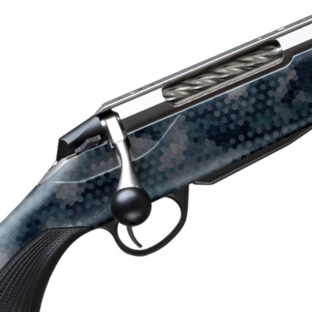 Tikka | T3x Polyfade Rifle | Online
