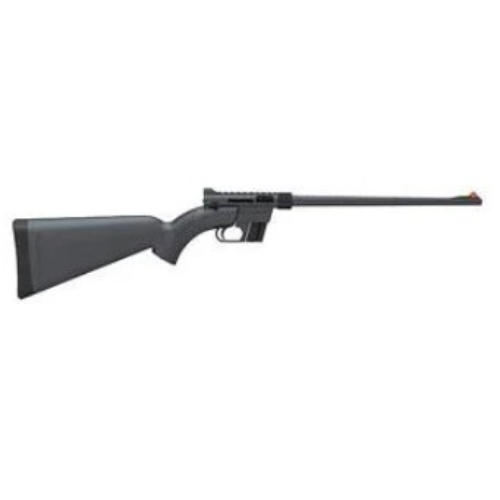 Henry | US Survival .22 LR Semi-Auto Rimfire Rifle | Black