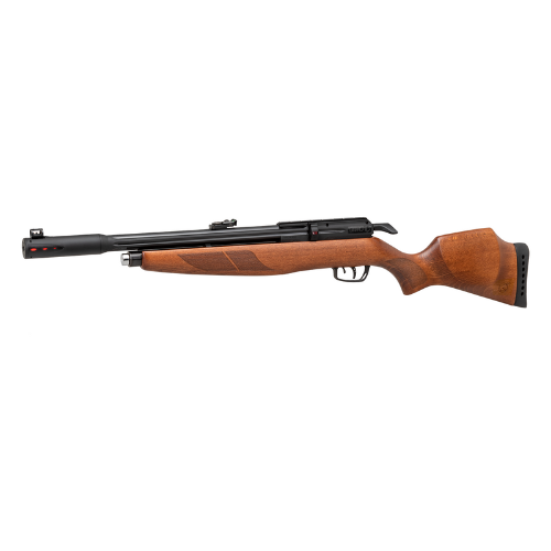 Gamo | Riser PCP .22 Air Rifle | Online