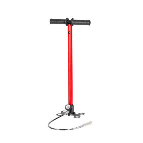Gamo | Hand Flex Pump for PCP Air Rifle