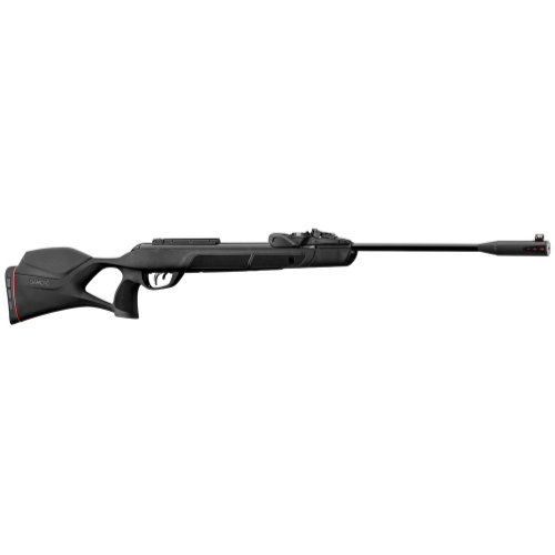 Gamo | Rifle Replay Magnum IGT 45 joules 10x gen2 | Cal. 5.5mm