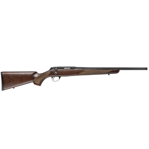 Tikka | T1X Hunter Wood | .17 HMR | Online