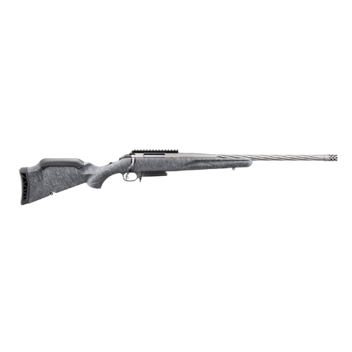 Ruger | American Gen II Rifle B/A | .204