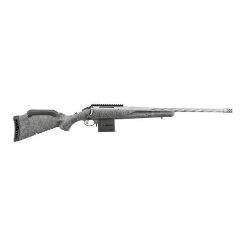 Ruger | American Gen II Rifle B/A | .204 | Online