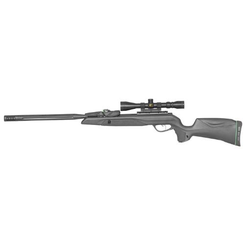 Gamo | Speedster IGT Gen3i .22 Air Rifle | Online