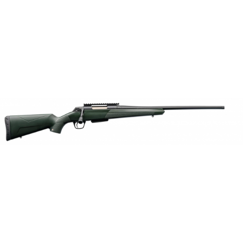 Winchester | XPR Stealth 223 REM LL 53 MGW M14X1 | Online