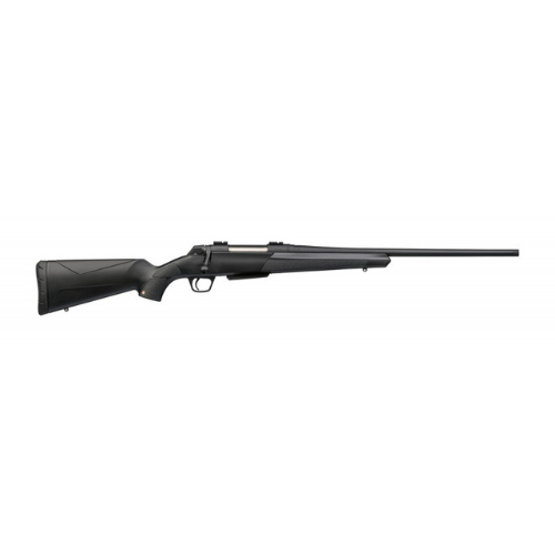Winchester | XPR 223 REM 1/8 LL 53 MGW M14X1 | Online