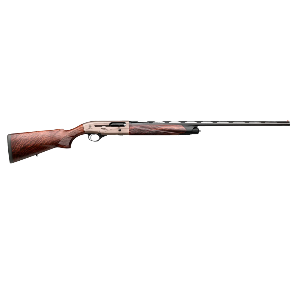 Beretta | A400 Xplor Action 20g | 28" Barrel | Online