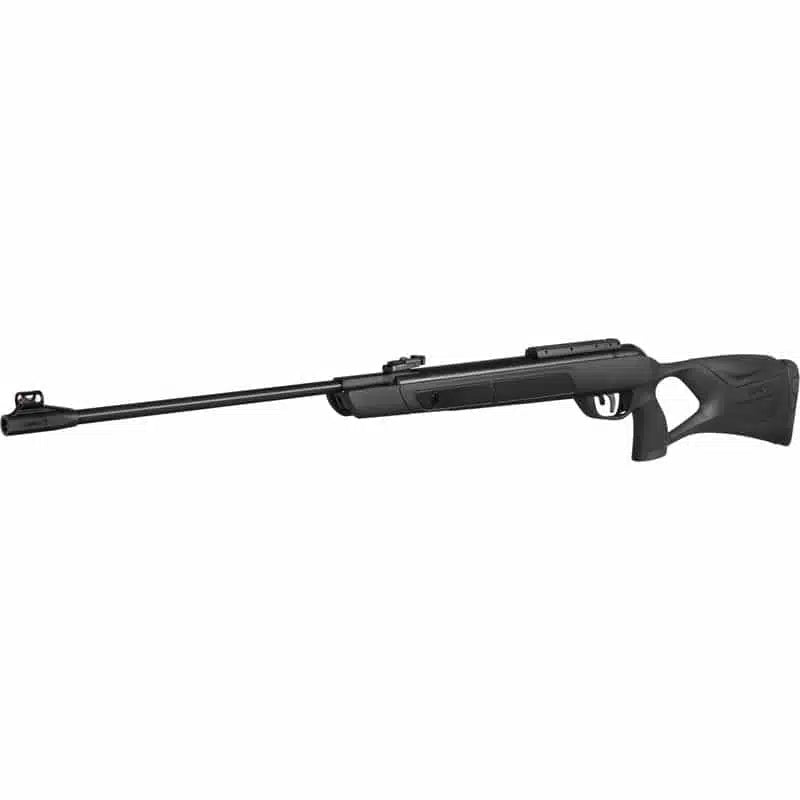 Gamo G-Magnum | 1250 Jungle | .22 Air Rifle