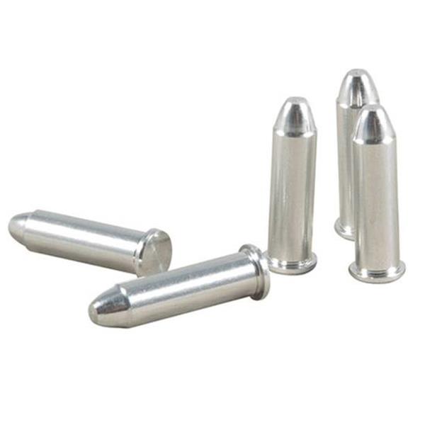 Wildhunter | Aluminium Snap Caps For Rifle | .22lr