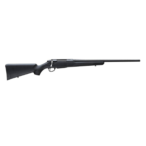 Tikka | T3x Lite Blue | Online