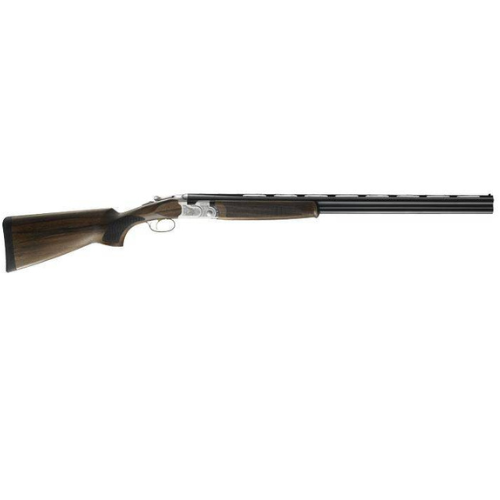 Beretta silver pigeon 1 sport/game | Online